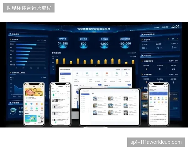千万级场馆升级投入虽已完成，但多系统数据断层为何导致赛事运营效率持续走低？