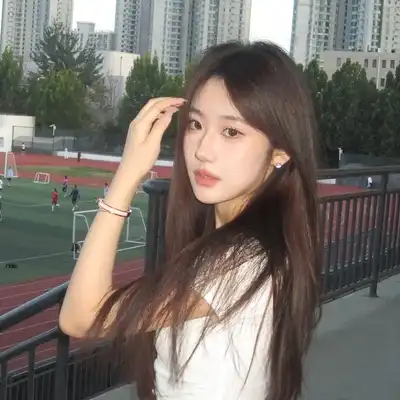 曾诚
