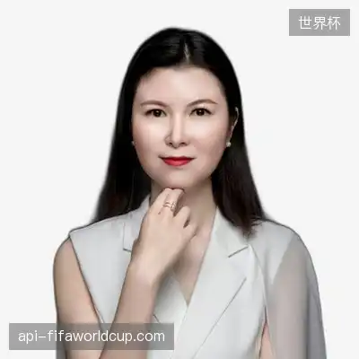 丁欣娟