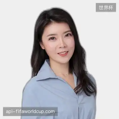 韦静坤