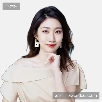 赵玲